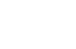 琅琊山