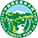 国家森林公园