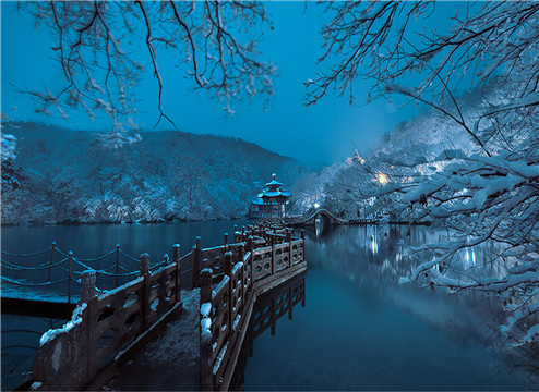 王阳明（王守仁）诗