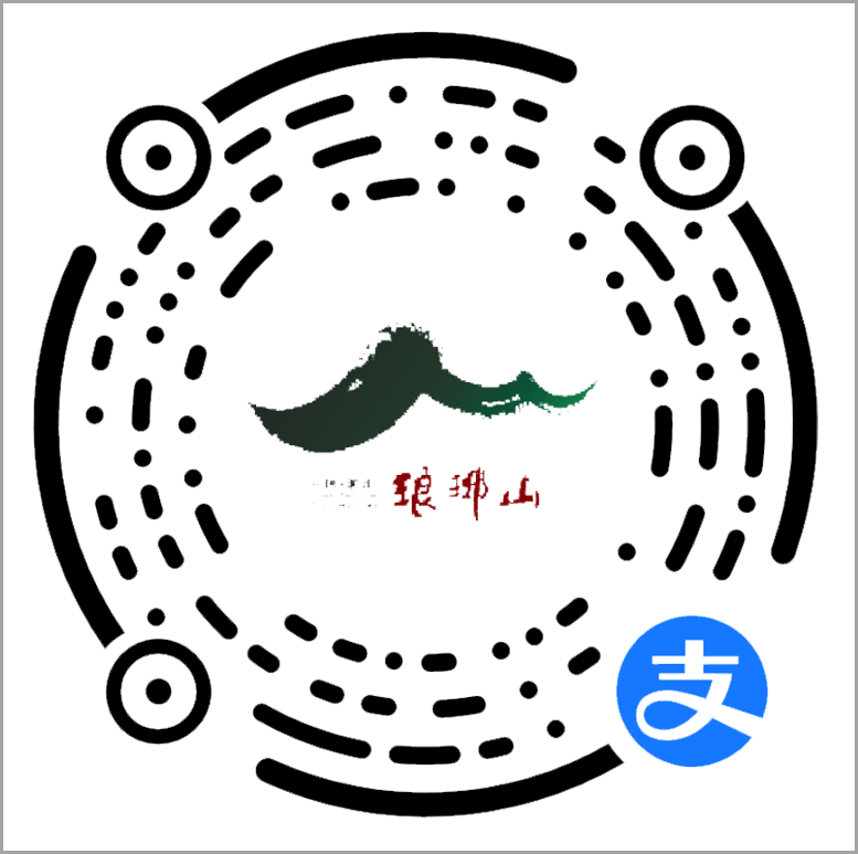 支付宝小程序