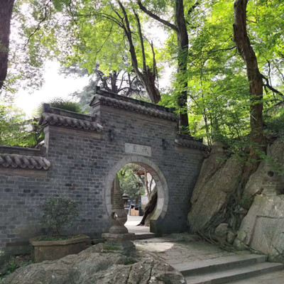 祗园