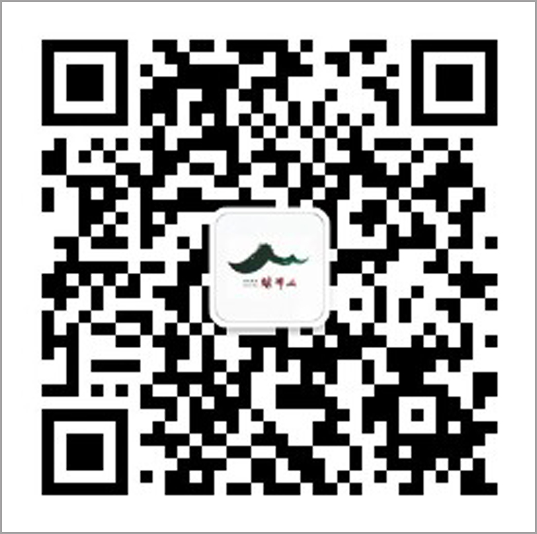 微信公众号